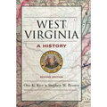 West Virginia