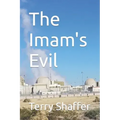 The Imam's Evil