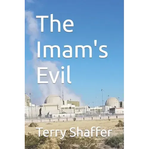 The Imam's Evil