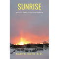 Sunrise: Daoist Practices for Women