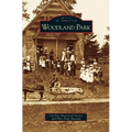 Woodland Park
