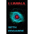 Lumina