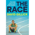 The Race: The Inside Track on the Ruthless World of Elite Athletics