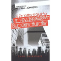 A Practical Guide to Evangelism--Supernaturally