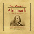 Poor Richard's Almanack and Other Writings