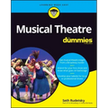 Musical Theatre for Dummies