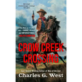 Crow Creek Crossing
