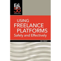 Using Freelance Platforms Safely and Effectively
