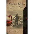 Dante's Quest: Saving the Lost Kingdom