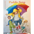 Puddle Song