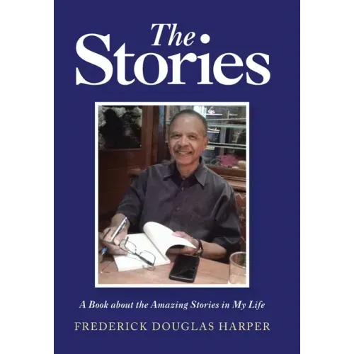 The Stories