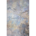 Manna in the Morning Daily Devotional: Books of the Law Volume 1