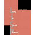 LISP in Small Pieces