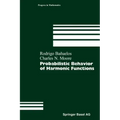 Probabilistic Behavior of Harmonic Functions