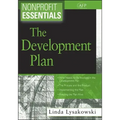 Nonprofit Essentials