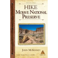 Hike Mojave National Preserve: Best Day Hikes