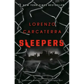 Sleepers