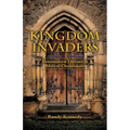 Kingdom Invaders
