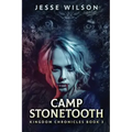 Camp Stonetooth