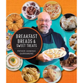 Breakfast Breads and Sweet Treats