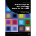 Leadership for Increasingly Diverse Schools
