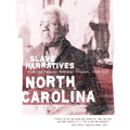 North Carolina Slave Narratives