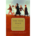 The Thin Place