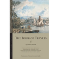 The Book of Travels
