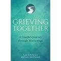 Grieving Together: A Couple's Journey Through Miscarriage