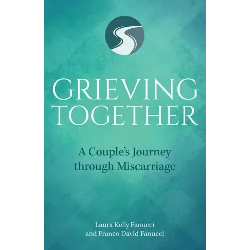 Grieving Together: A Couple's Journey Through Miscarriage