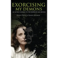 Exorcising My Demons: An Actress' Journey to the Exorcist and Beyond