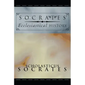 Socrates' Ecclesiastical History