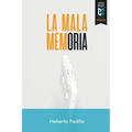 La mala memoria