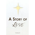 A Story of Love