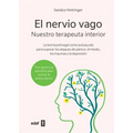 Nervio Vago, El