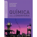 Qumica Per A L'Enginyeria