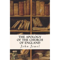 The Apology of the Church of England