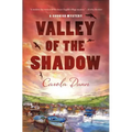 The Valley of the Shadow
