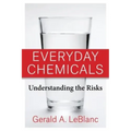 Everyday Chemicals: Understanding the Risks
