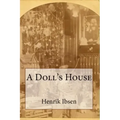 A Doll's House