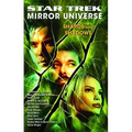Star Trek: Mirror Universe: Shards and Shadows