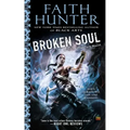Broken Soul