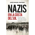 Nazis En La Costa del Sol