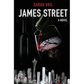 James Street