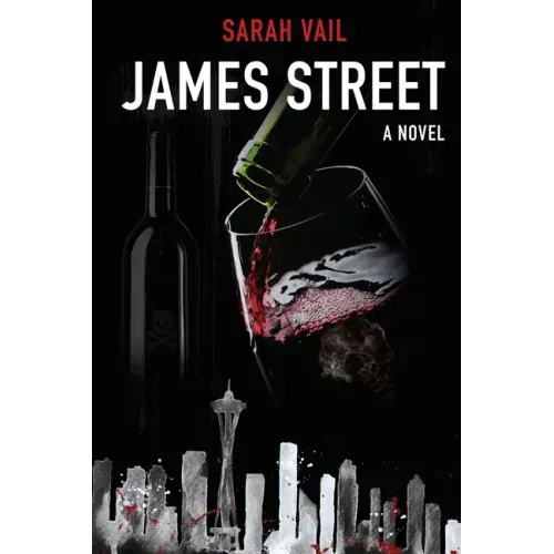 James Street