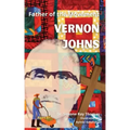 Father of the Movement: Vernon Johns