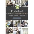 Embedded Business Librarianship for the Public Librarian