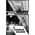 Midnights