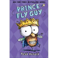 Prince Fly Guy