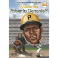 ¿Quién Fue Roberto Clemente?